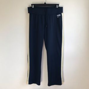 Nike Track Pants